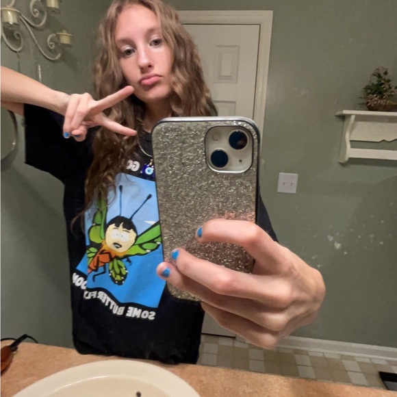 briannasmith207